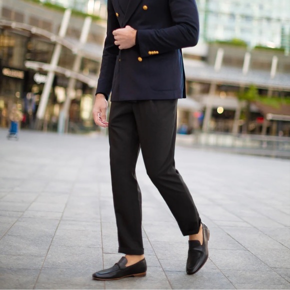 M. Gemi The Filare, Men’s 45 - Picture 5 of 7